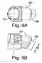 Fig. 04 - Steer axle and method of making the same