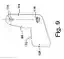 Fig. 07 - Steer axle and method of making the same
