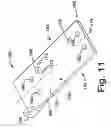 Fig. 09 - Steer axle and method of making the same