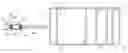 Fig. 01 - Dual axle motorcycle trailer