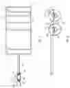 Fig. 02 - Dual axle motorcycle trailer
