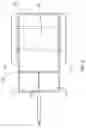 Fig. 04 - Dual axle motorcycle trailer