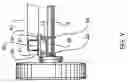 Fig. 08 - Dual axle motorcycle trailer