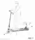 Fig. 02 - Pedal drive mechanism