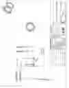 Fig. 09 - Detachable bicycle frame connectors