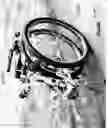 Fig. 18 - Detachable bicycle frame connectors