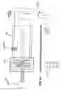 Fig. 26 - Detachable bicycle frame connectors