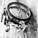 Fig. 27 - Detachable bicycle frame connectors