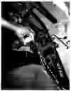 Fig. 37 - Detachable bicycle frame connectors