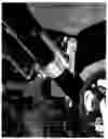Fig. 40 - Detachable bicycle frame connectors
