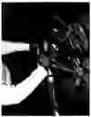 Fig. 41 - Detachable bicycle frame connectors