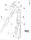 Fig. 06 - Motorcycle support stand system