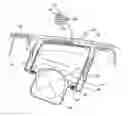 Fig. 01 - Air bag module