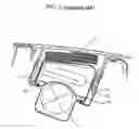 Fig. 02 - Air bag module