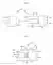 Fig. 06 - Air bag module