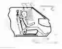 Fig. 01 - Vehicular component adjustment system and method