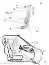 Fig. 28 - Vehicular component adjustment system and method