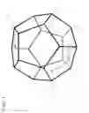 Fig. 02 - Structure with space applications and methods of construction thereof