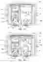 Fig. 07 - Inflator second stage combustion control