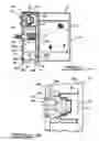 Fig. 02 - Gas generator