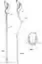 Fig. 02 - Pole for sporting activities like skiing, trekking and the like