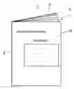 Fig. 01 - Instruction manual of electronic device