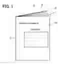 Fig. 02 - Instruction manual of electronic device