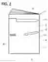 Fig. 03 - Instruction manual of electronic device