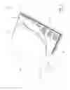 Fig. 02 - Planner booklet