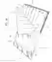 Fig. 04 - Planner booklet
