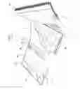 Fig. 06 - Planner booklet