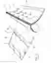 Fig. 07 - Planner booklet