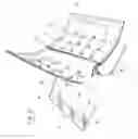 Fig. 08 - Planner booklet