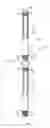Fig. 01 - Subsurface drill string