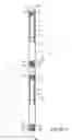 Fig. 02 - Subsurface drill string