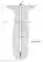 Fig. 03 - Subsurface drill string