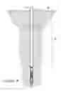 Fig. 04 - Subsurface drill string