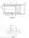 Fig. 06 - Subsurface drill string