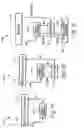 Fig. 02 - Method and system for generating electricity utilizing naturally occurring gas