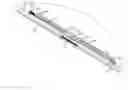 Fig. 01 - LATCH MECHANISM
