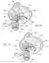 Fig. 06 - D-Handle latch for boat hatches