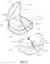 Fig. 02 - Display box