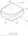 Fig. 03 - Display box