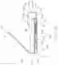 Fig. 06 - Display box