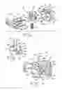 Fig. 02 - Push latch