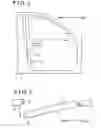 Fig. 02 - Door closing apparatus