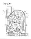 Fig. 06 - Door closing apparatus