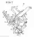 Fig. 07 - Door closing apparatus