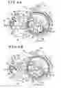 Fig. 08 - Door closing apparatus