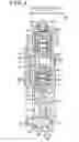 Fig. 09 - Door closing apparatus